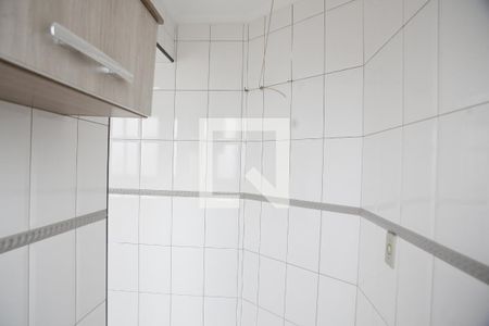 Apartamento para alugar com 50m², 1 quarto e 1 vagaÁrea de serviço 