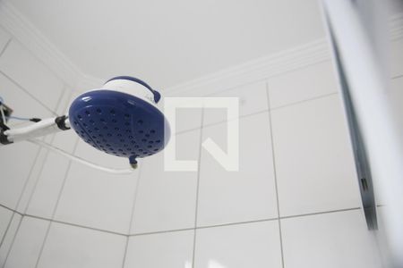 Apartamento para alugar com 50m², 1 quarto e 1 vagaBanheiro 