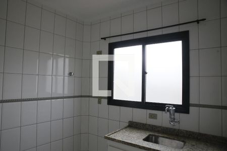 Apartamento para alugar com 50m², 1 quarto e 1 vagaCozinha 