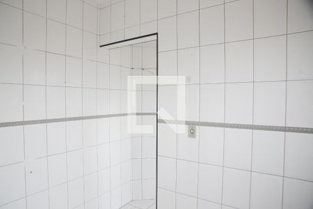 Apartamento para alugar com 50m², 1 quarto e 1 vagaCozinnha 