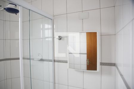 Apartamento para alugar com 50m², 1 quarto e 1 vagaBanheiro 