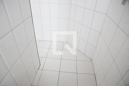 Apartamento para alugar com 50m², 1 quarto e 1 vagaÁrea de serviço 