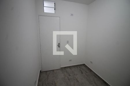 Casa para alugar com 45m², 2 quartos e sem vagaQuarto 2