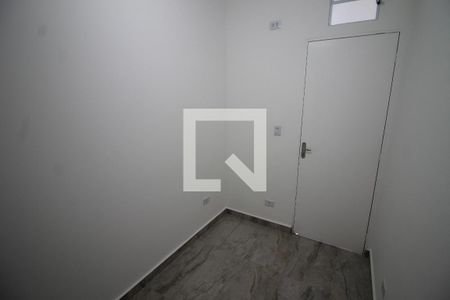 Casa para alugar com 45m², 2 quartos e sem vagaQuarto 1