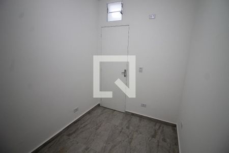 Casa para alugar com 45m², 2 quartos e sem vagaQuarto 2