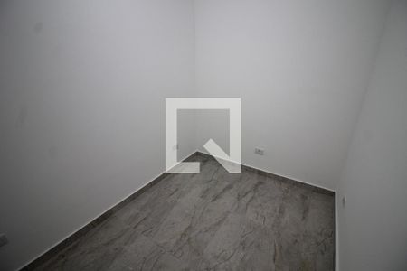Casa para alugar com 45m², 2 quartos e sem vagaQuarto 2