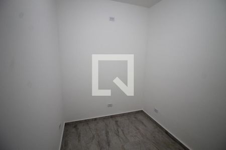 Casa para alugar com 45m², 2 quartos e sem vagaQuarto 2