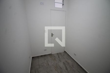 Casa para alugar com 45m², 2 quartos e sem vagaQuarto 1