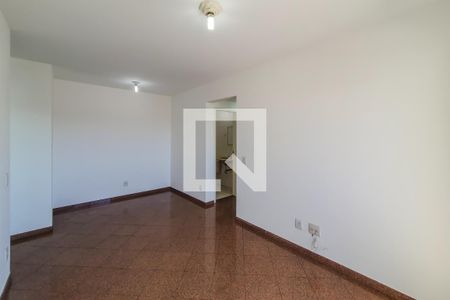 Apartamento para alugar com 51m², 2 quartos e 1 vagasala