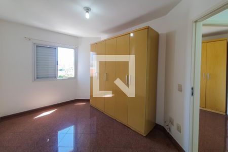 Apartamento para alugar com 51m², 2 quartos e 1 vagaquarto 1