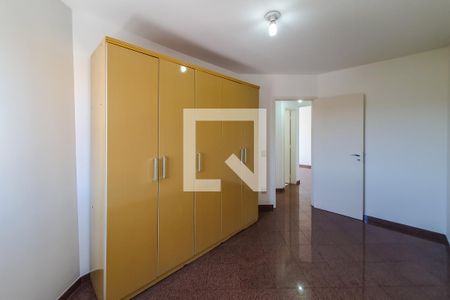 Apartamento para alugar com 51m², 2 quartos e 1 vagaquarto 1