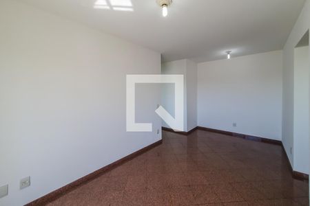 Apartamento para alugar com 51m², 2 quartos e 1 vagasala