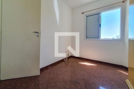 Apartamento para alugar com 51m², 2 quartos e 1 vagaquarto 2