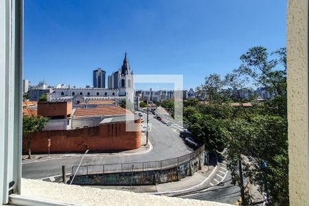 Apartamento para alugar com 51m², 2 quartos e 1 vagaquarto 2