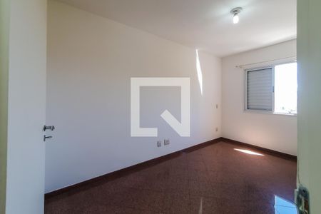 Apartamento para alugar com 51m², 2 quartos e 1 vagaquarto 1