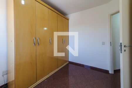 Apartamento para alugar com 51m², 2 quartos e 1 vagaquarto 2
