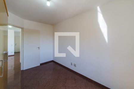 Apartamento para alugar com 51m², 2 quartos e 1 vagaquarto 1