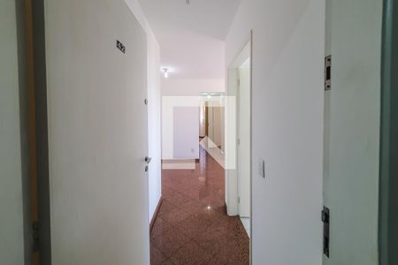 Apartamento para alugar com 51m², 2 quartos e 1 vagaentrada