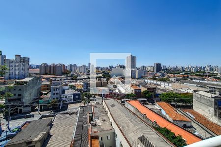 Apartamento para alugar com 51m², 2 quartos e 1 vagavista