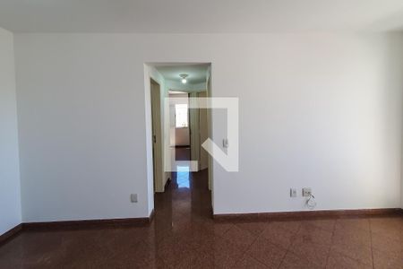 Apartamento para alugar com 51m², 2 quartos e 1 vagacorredor