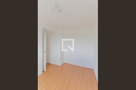 Quarto 2 de apartamento à venda com 2 quartos, 36m² em Vila Independência, São Paulo
