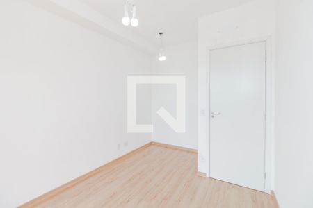 Apartamento à venda com 33m², 1 quarto e sem vagaQuarto