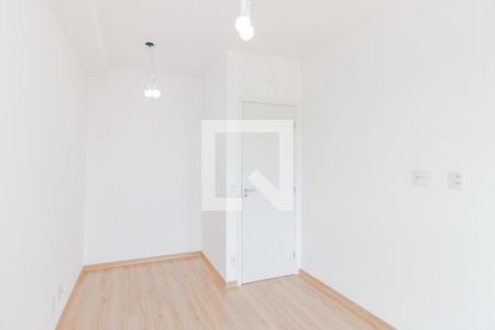 Apartamento à venda com 33m², 1 quarto e sem vagaQuarto