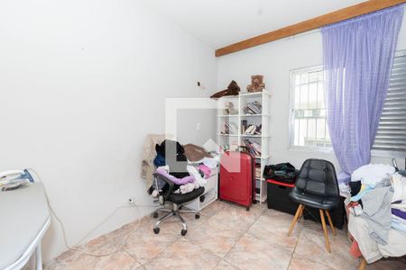 Apartamento à venda com 172m², 4 quartos e 2 vagasQuarto 1