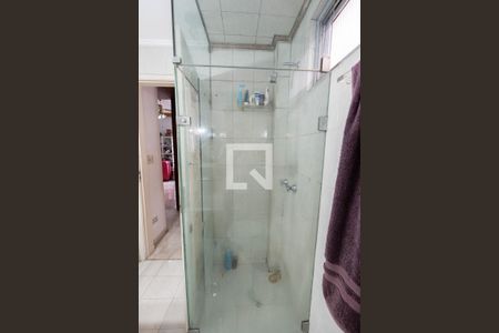 Apartamento à venda com 172m², 4 quartos e 2 vagasBanheiro 2