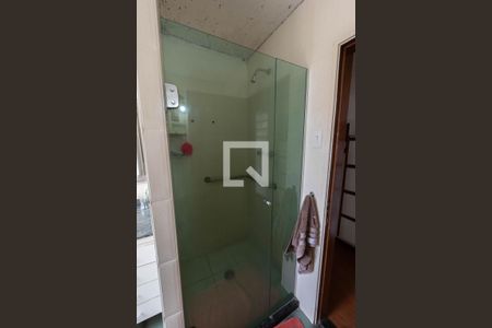 Apartamento à venda com 172m², 4 quartos e 2 vagasBanheiro 1