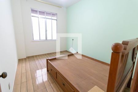 Quarto 2 de apartamento para alugar com 2 quartos, 74m² em Centro, Rio de Janeiro