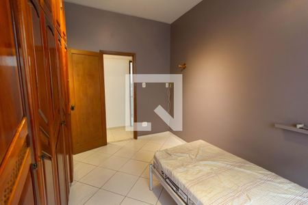 Quarto 1 de apartamento para alugar com 2 quartos, 74m² em Centro, Rio de Janeiro