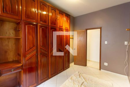 Quarto 1 de apartamento para alugar com 2 quartos, 74m² em Centro, Rio de Janeiro