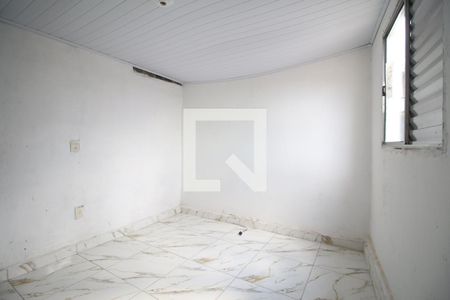 Sala/Quarto de kitnet/studio para alugar com 1 quarto, 70m² em Jardim Nossa Senhora Aparecida, São Paulo