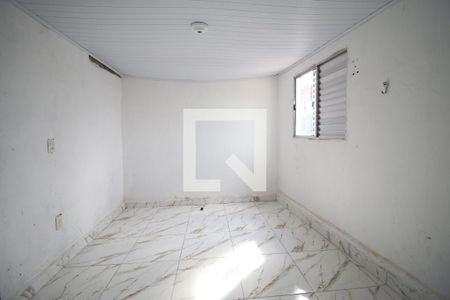 Sala/Quarto de kitnet/studio para alugar com 1 quarto, 70m² em Jardim Nossa Senhora Aparecida, São Paulo
