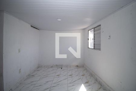 Quarto de kitnet/studio para alugar com 1 quarto, 70m² em Jardim Nossa Senhora Aparecida, São Paulo