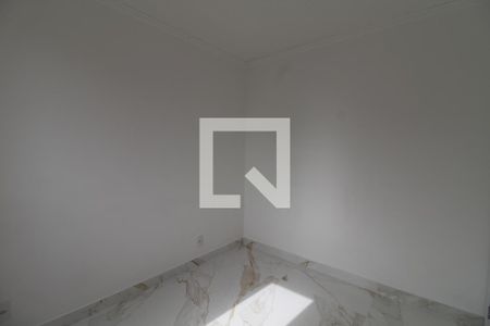 Apartamento para alugar com 45m², 2 quartos e 1 vagaQuarto 2