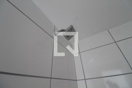 Apartamento para alugar com 45m², 2 quartos e 1 vagaBanheiro