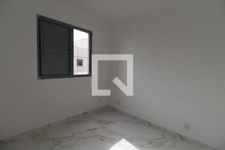 Quarto 2 de apartamento para alugar com 2 quartos, 45m² em Mooca, São Paulo