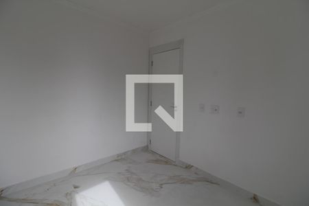 Quarto 2 de apartamento para alugar com 2 quartos, 45m² em Mooca, São Paulo