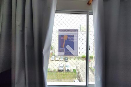 Apartamento à venda com 47m², 2 quartos e 1 vagaPLACA INSTALADA NO IMÓVEL