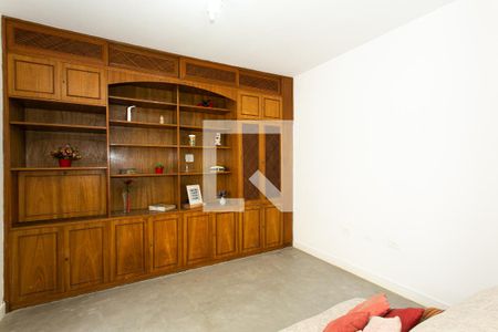Quarto de casa à venda com 3 quartos, 134m² em Vila Zilda, São Paulo