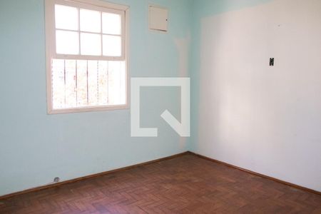 Quarto 1 de casa para alugar com 3 quartos, 400m² em Vila Medeiros, São Paulo