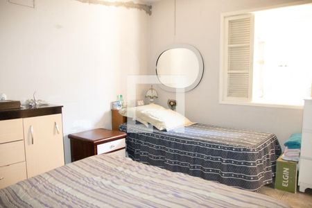 Casa para alugar com 400m², 3 quartos e 4 vagasQuarto 3