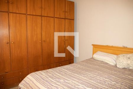 Casa para alugar com 400m², 3 quartos e 4 vagasQuarto 3