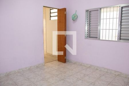 Casa para alugar com 400m², 3 quartos e 4 vagasQuarto 2