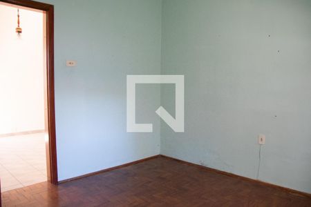 Quarto 1 de casa para alugar com 3 quartos, 400m² em Vila Medeiros, São Paulo