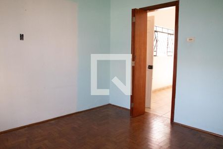 Quarto 1 de casa para alugar com 3 quartos, 400m² em Vila Medeiros, São Paulo