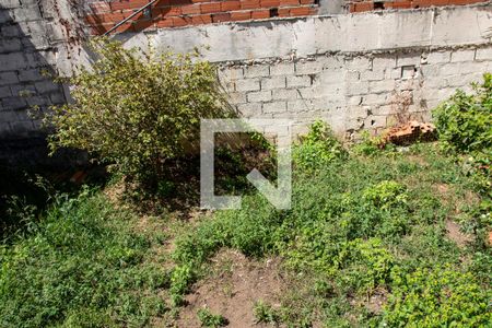 Casa para alugar com 400m², 3 quartos e 4 vagasJardim