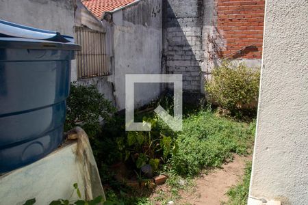 Casa para alugar com 400m², 3 quartos e 4 vagasJardim